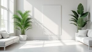 upptäck betydelsen av vit i färg och hur denna nyans påverkar vår omgivning. lär dig om psykologiska effekter, designprinciper och hur vi upplever ljus och rum genom den vita färgens subtila nyanser.