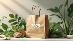upptäck vik påse av papper - den perfekta hållbara lösningen för dina förpackningsbehov 2025. vårt utbud kombinerar funktionalitet med miljövänliga material för att möta dina krav på både kvalitet och hållbarhet. gör ett medvetet val för planeten!