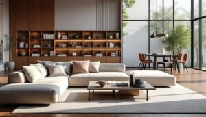 upptäck hur du väljer rätt ben till ikea-möbler 2025! vår guide hjälper dig att förbättra stabilitet och design på dina favoriter från ikea med rätt möbelben.