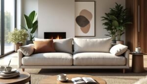 utforska varför en mio 3-sits soffa är det perfekta valet för ditt hem. njut av komfort, stilren design och hög kvalitet – skapa den ultimata platsen för avkoppling och umgänge.