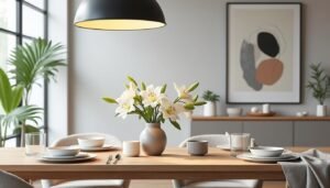 upptäck våra bästa tips för att hitta rätt ikea matbord för 4 personer. jämför modeller, material och stilar för att skapa en trivsam matplats hemma.