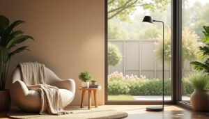 découvrez des idées créatives pour placer une lampe à la fenêtre et apporter une touche chaleureuse et accueillante à votre intérieur. inspirez-vous pour sublimer votre décoration et créer une atmosphère cosy chez vous.