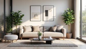 upptäck vår kompletta guide till mio 2 sits soffa – lär dig allt om design, komfort och hur du bäst väljer en soffa som passar ditt vardagsrum och din stil.