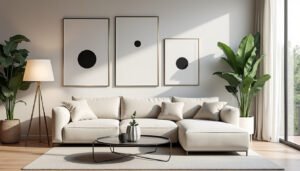 upptäck mio 3 sits soffa – en stilren och bekväm lösning för ditt vardagsrum 2025. perfekt design som kombinerar funktion och estetik för alla hem.