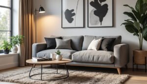 upptäck hur du kan köpa en sits-soffa billigt 2025. vi delar de bästa tipsen för att hitta erbjudanden och spara pengar på din nya favoritsoffa.