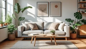 upptäck den ultimata guiden för att välja rätt 3-sits soffa från ikea. vi hjälper dig jämföra modeller, material och tips för att passa din stil och ditt hem.