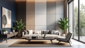 upptäck vilka färger som passar bäst på väggpanel! få inspirerande tips och idéer för att välja rätt kulör till ditt hem och skapa en personlig atmosfär.