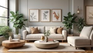 upptäck hur du väljer rätt form på soffbordet för ditt vardagsrum. läs våra tips och råd för att hitta ett soffbord som passar din stil och ditt utrymme perfekt.