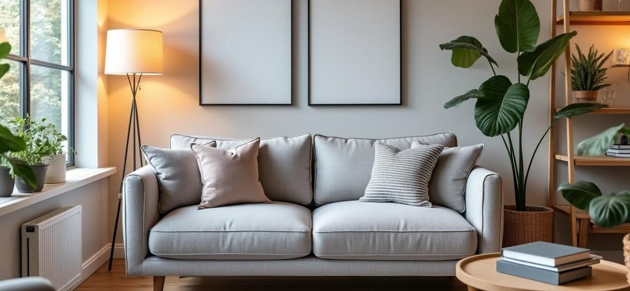 Bäddsoffa ikea 2 sits: En perfekt lösning för små utrymmen upptäck hur en bäddsoffa från ikea med 2 sittplatser är den smarta lösningen för små utrymmen. kombinera stil, komfort och funktionalitet i ditt hem med denna praktiska möbel.