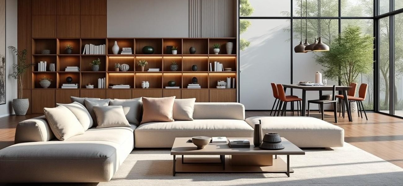 upptäck hur du väljer rätt ben till ikea-möbler 2025! vår guide hjälper dig att förbättra stabilitet och design på dina favoriter från ikea med rätt möbelben.