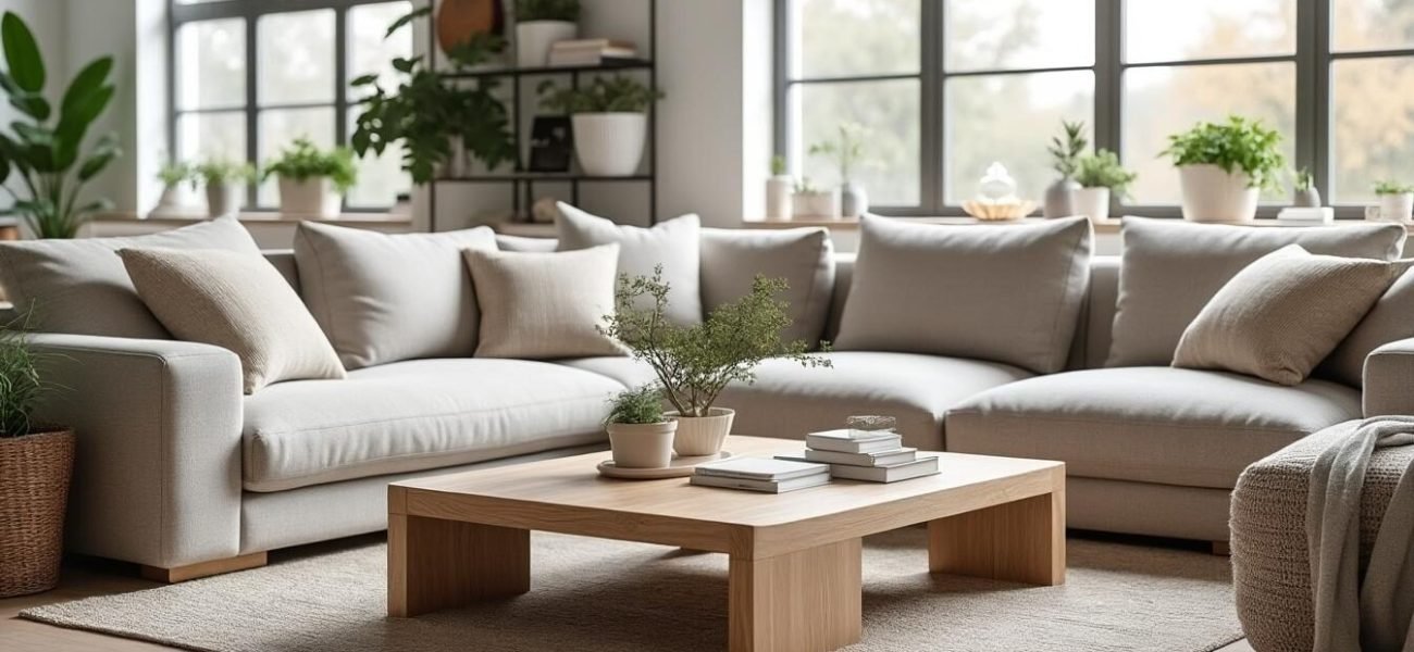 upptäck ett brett utbud av soffbord i skandinavisk stil som passar perfekt till ditt vardagsrum. hög kvalitet och stilren design för alla smaker.