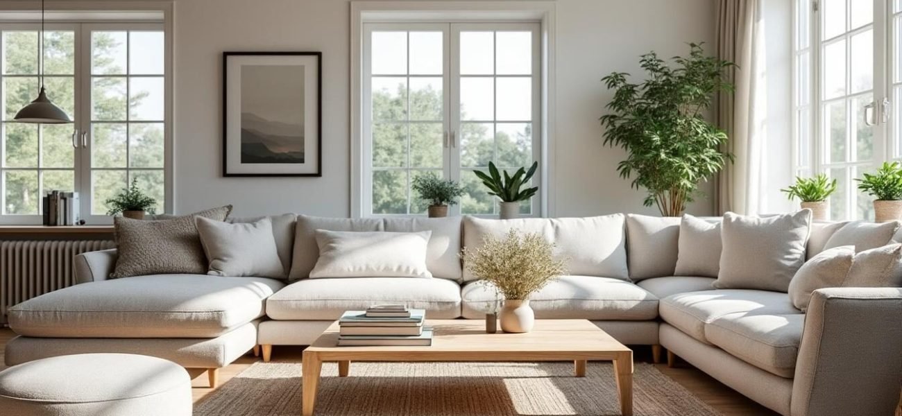 Här hittar du soffbord i skandinavisk stil – tips och butiker utforska soffbord i skandinavisk stil – få inspiration, inredningstips och upptäck de bästa butikerna för att hitta ditt perfekta soffbord. skapa en stilren och harmonisk vardagsrumsinredning.