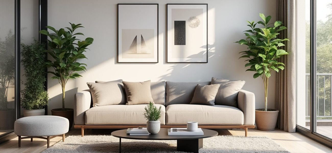 upptäck vår kompletta guide till mio 2 sits soffa – lär dig allt om design, komfort och hur du bäst väljer en soffa som passar ditt vardagsrum och din stil.