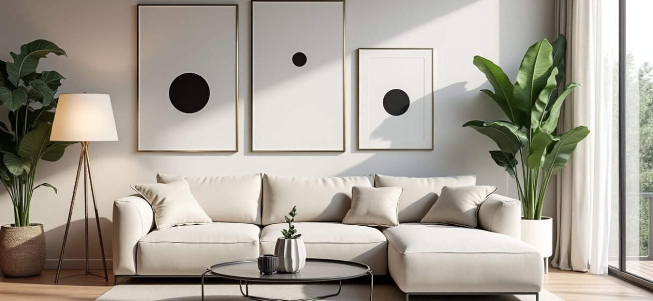 upptäck mio 3 sits soffa – en stilren och bekväm lösning för ditt vardagsrum 2025. perfekt design som kombinerar funktion och estetik för alla hem.