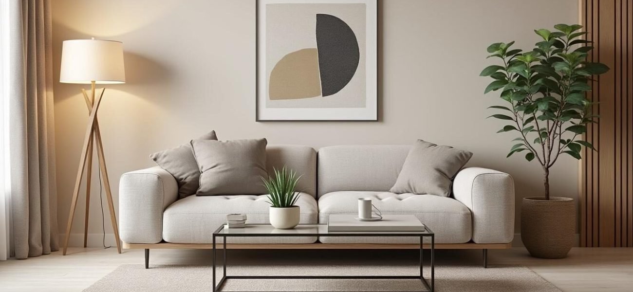 upptäck tips och råd för att välja rätt soffbord till små utrymmen. få inspiration om smarta lösningar och trendiga modeller som maximerar vardagsrummet utan att kompromissa på stil.