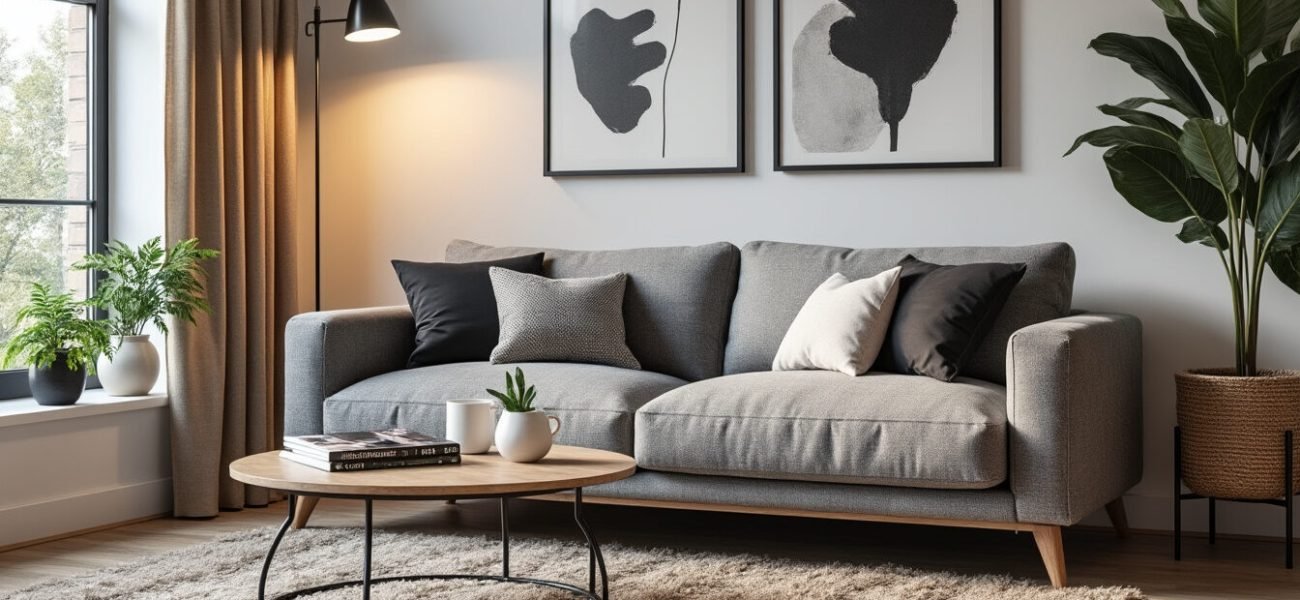 upptäck hur du kan köpa en sits-soffa billigt 2025. vi delar de bästa tipsen för att hitta erbjudanden och spara pengar på din nya favoritsoffa.