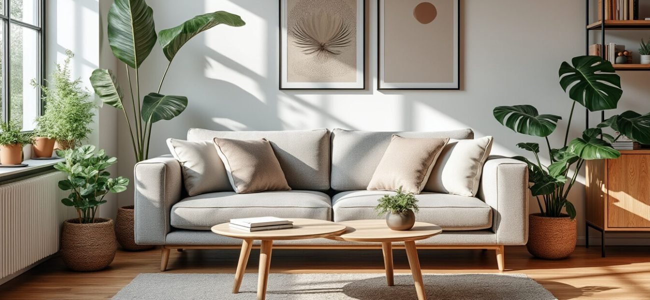 upptäck den ultimata guiden för att välja rätt 3-sits soffa från ikea. vi hjälper dig jämföra modeller, material och tips för att passa din stil och ditt hem.