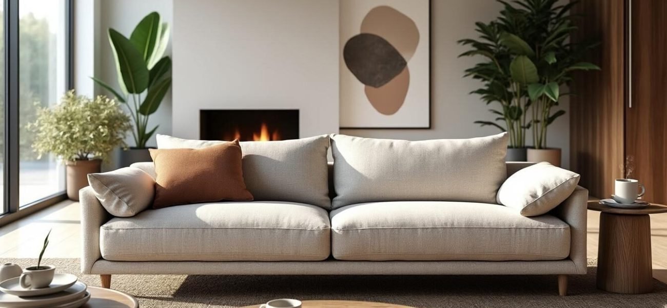 utforska varför en mio 3-sits soffa är det perfekta valet för ditt hem. njut av komfort, stilren design och hög kvalitet – skapa den ultimata platsen för avkoppling och umgänge.