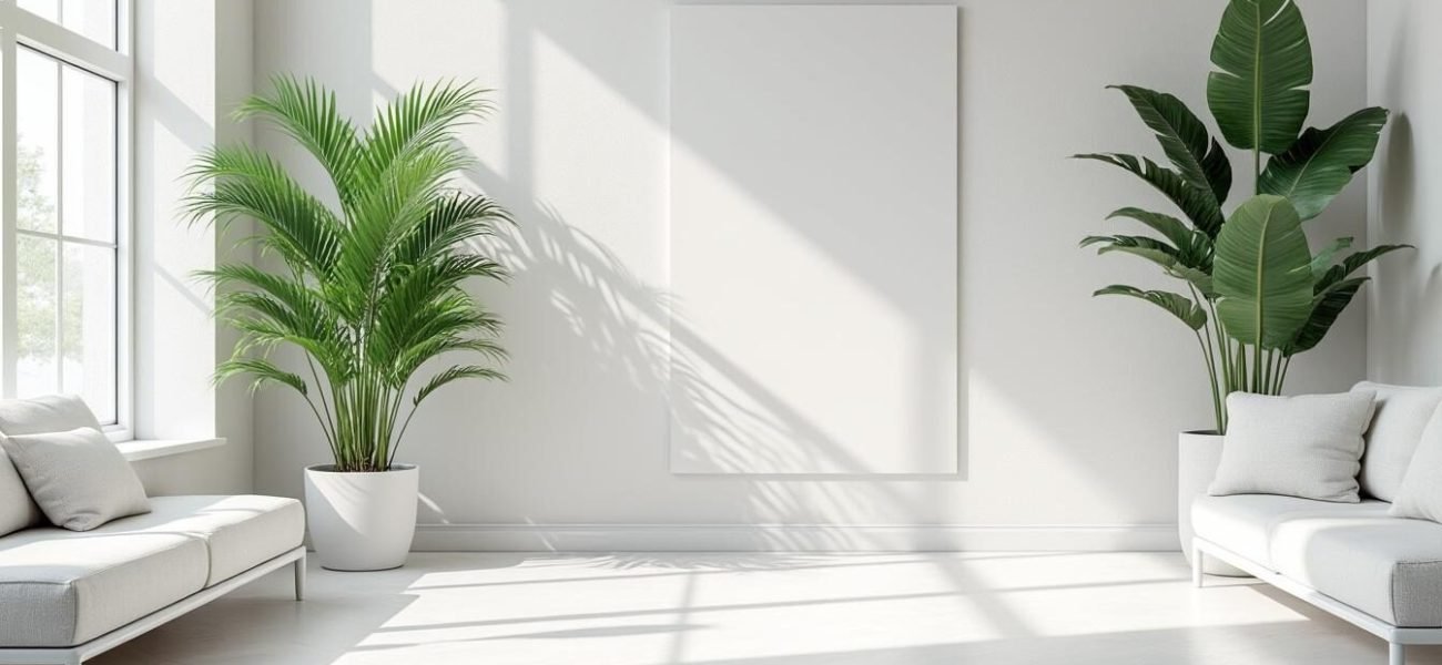 upptäck betydelsen av vit i färg och hur denna nyans påverkar vår omgivning. lär dig om psykologiska effekter, designprinciper och hur vi upplever ljus och rum genom den vita färgens subtila nyanser.