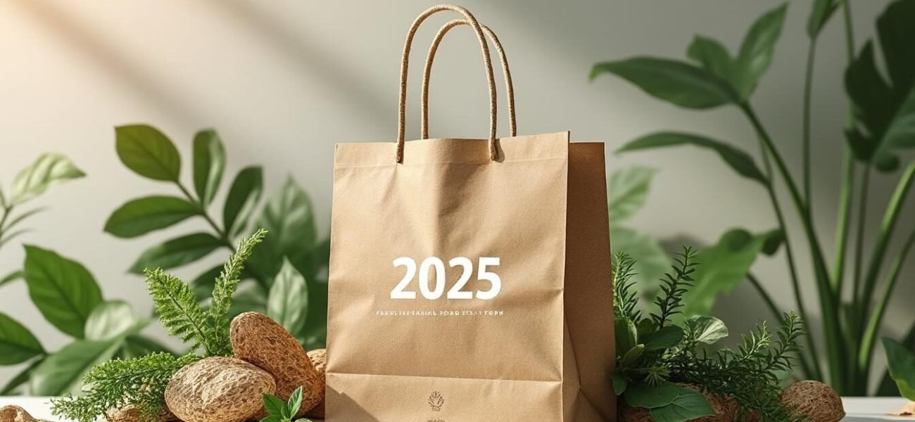 upptäck vik påse av papper - den perfekta hållbara lösningen för dina förpackningsbehov 2025. vårt utbud kombinerar funktionalitet med miljövänliga material för att möta dina krav på både kvalitet och hållbarhet. gör ett medvetet val för planeten!
