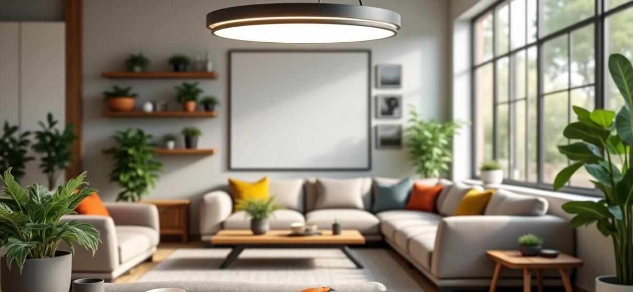 upptäck om taklampor kräver särskild kontakt. vi förklarar allt du behöver veta om installation, regler och säkerhetsaspekter för taklampor i ditt hem.