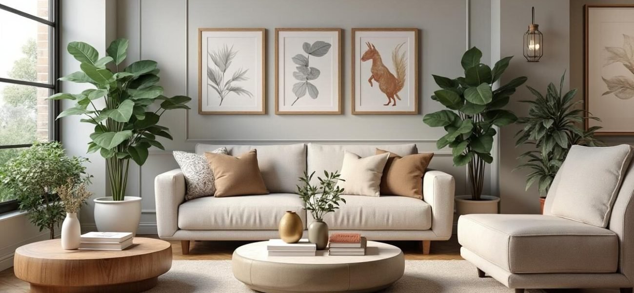 upptäck hur du väljer rätt form på soffbordet för ditt vardagsrum. läs våra tips och råd för att hitta ett soffbord som passar din stil och ditt utrymme perfekt.