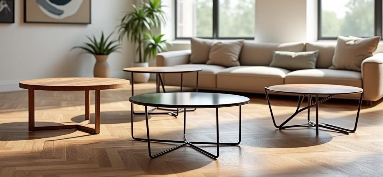 upptäck vilket soffbordsmaterial som håller längst. vår guide jämför de mest hållbara alternativen så att du kan välja ett soffbord som både är snyggt och tåligt.